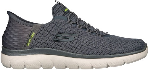 Skechers-Baskets mode Skechers SUMMITS HIGH RANGE-image-1