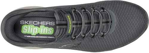 Skechers-Summits Slip Ins Gr-3