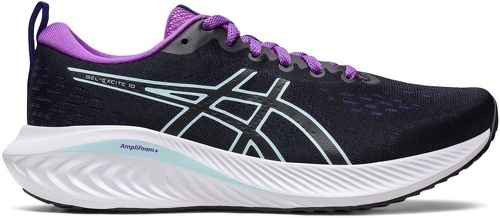 ASICS-Gel-Excite 10-0