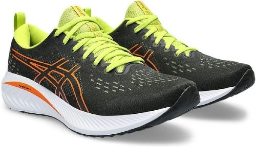 ASICS-Gel-Excite 10-1