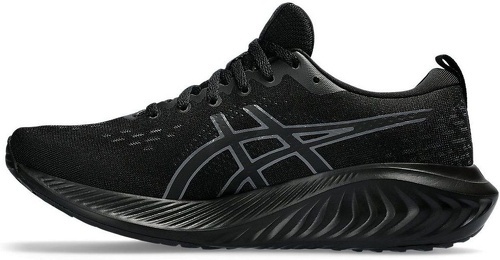 ASICS-Gel-Excite 10-2