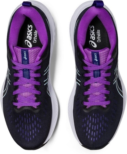 ASICS-Gel-Excite 10-4