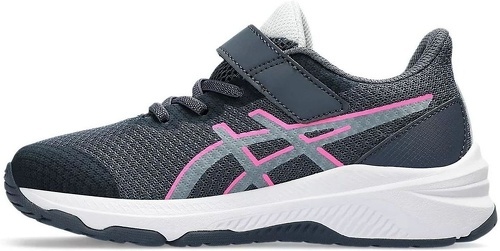 ASICS-GT-1000 12 (PS)-2