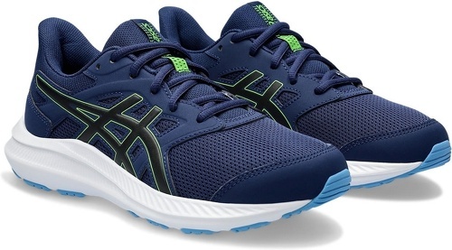 ASICS-Jolt 4 (GS)-1