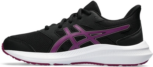 ASICS-Jolt 4 (GS)-2