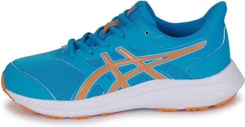 ASICS-Jolt 4 (GS)-2