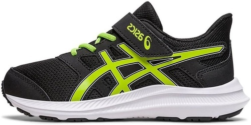 ASICS-Jolt 4 (PS)-1