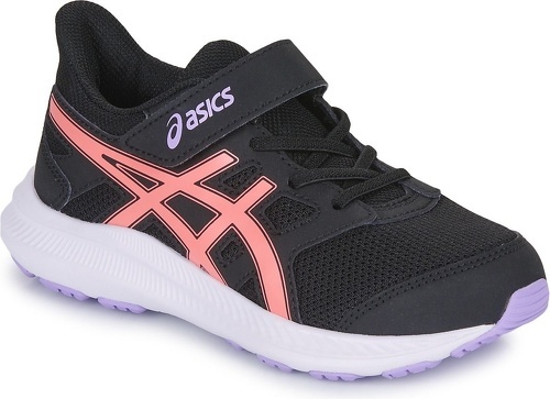 ASICS-Jolt 4 (PS)-1