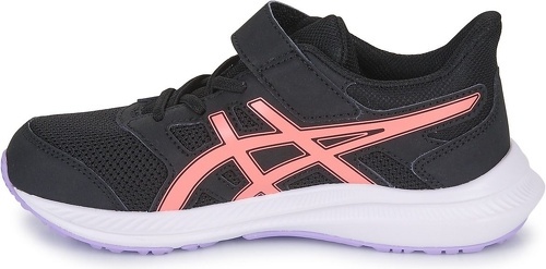 ASICS-Jolt 4 (PS)-2