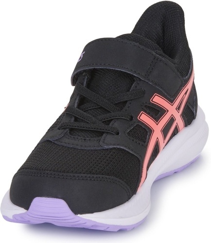 ASICS-Jolt 4 (PS)-3