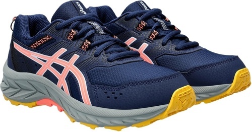 ASICS-Venture 9 (GS)-1