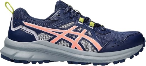 ASICS-Chaussures de sport   ASICS TRAIL SCOUT 3-0