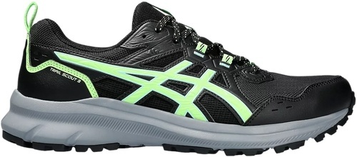 ASICS-Trail Scout 3-0