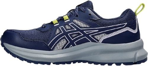 ASICS-Chaussures de sport   ASICS TRAIL SCOUT 3-2