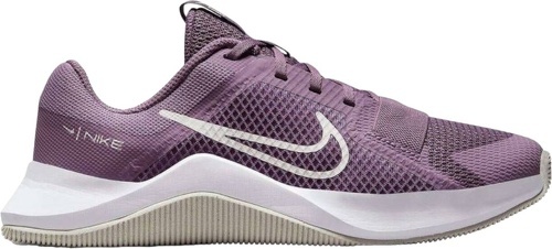 NIKE-Chaussures de sport NIKE W MC TRAINER 2-image-1