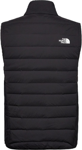 THE NORTH FACE-The North Face Doudoune Sans Manche Aconcagua 3-1