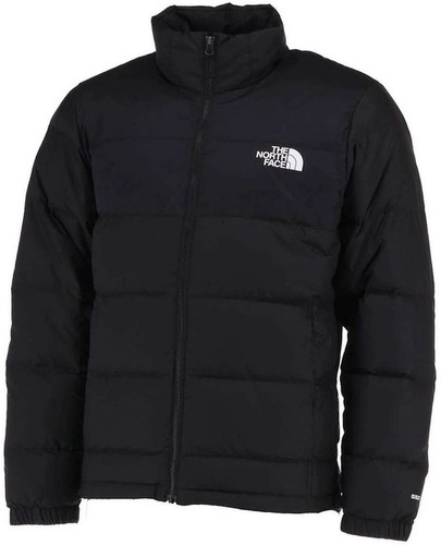 THE NORTH FACE-M NEW COMBAL DOWN JKT-1