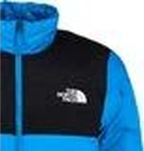 THE NORTH FACE-M NEW COMBAL DOWN JKT-4