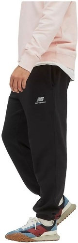 NEW BALANCE-New Balance Unissentials - Pantalon-1