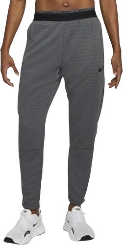 NIKE-M NK NPC FLEECE PANT-0