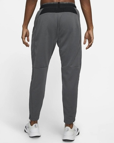 NIKE-M NK NPC FLEECE PANT-2