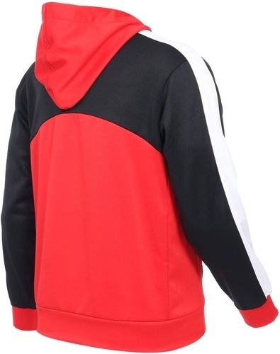 NIKE-Nike Starting 5 Po Hoodie-3