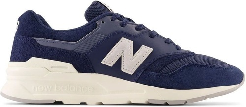 NEW BALANCE-New Balance Cm997Hv1-0