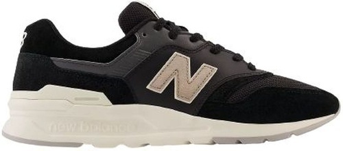 NEW BALANCE-New Balance Cm997Hv1-0