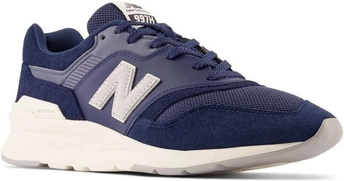 NEW BALANCE-New Balance Cm997Hv1-1