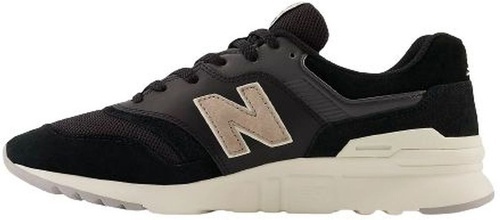 NEW BALANCE-New Balance Cm997Hv1-2