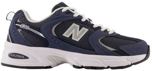 NEW BALANCE-530-0