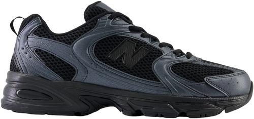 NEW BALANCE-New Balance Mr530-0