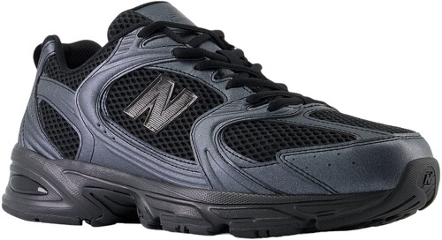 NEW BALANCE-New Balance Mr530-1