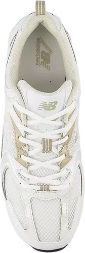 NEW BALANCE-New Balance Mr530-3