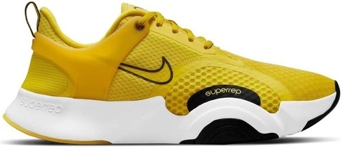 NIKE-Nike Superrep Go 2-0