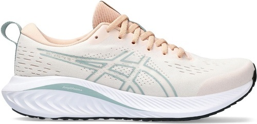 ASICS-Gel-Excite 10-0