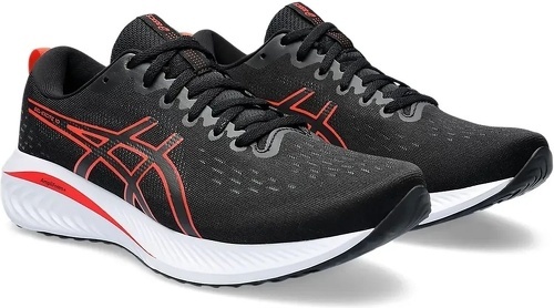 ASICS-Gel-Excite 10-1