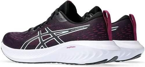 ASICS-Gel-Excite 10-2