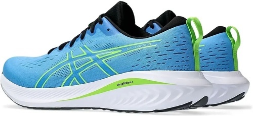 ASICS-Gel-Excite 10-2