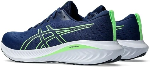 ASICS-Gel-Excite 10-2