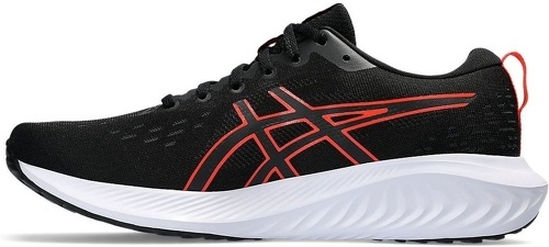 ASICS-Gel-Excite 10-3