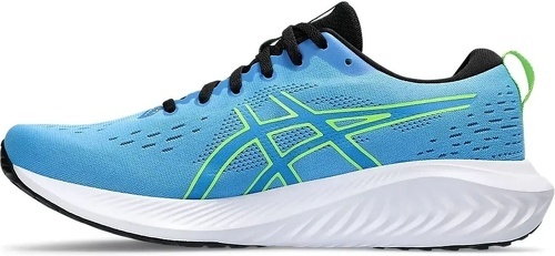 ASICS-Gel-Excite 10-3