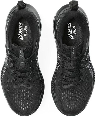 ASICS-Gel-Excite 10-4