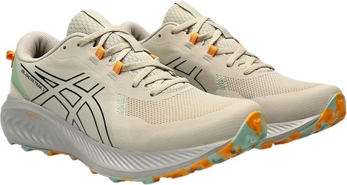 ASICS-GEL EXCITE TRAIL 2-1