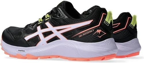 ASICS-Gel Sonoma 7-2