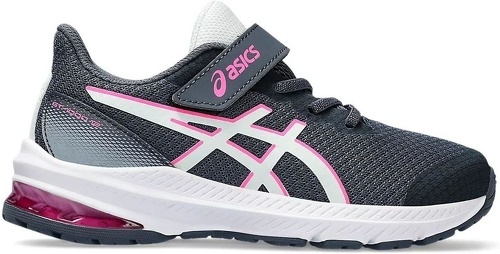 ASICS-GT-1000 12 (PS)-0