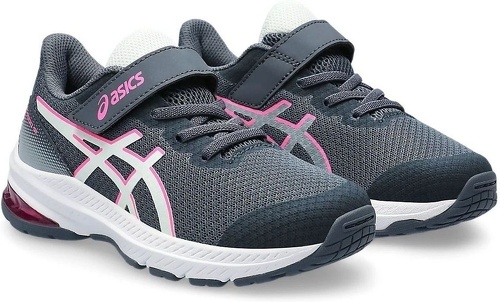 ASICS-GT-1000 12 (PS)-1