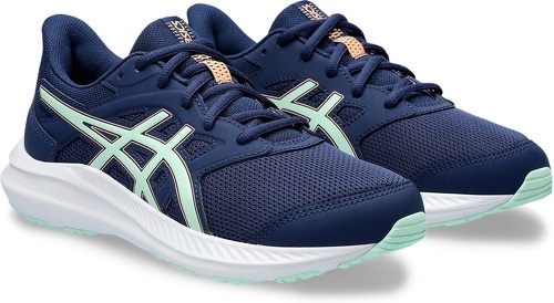 ASICS-Jolt 4 (GS)-1