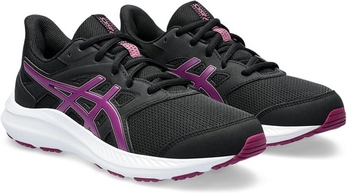 ASICS-Jolt 4 (GS)-1