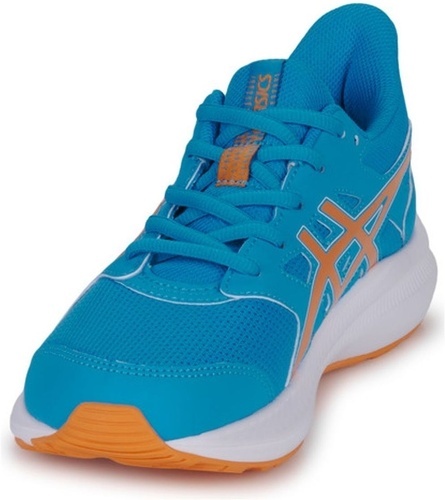 ASICS-Jolt 4 (GS)-3